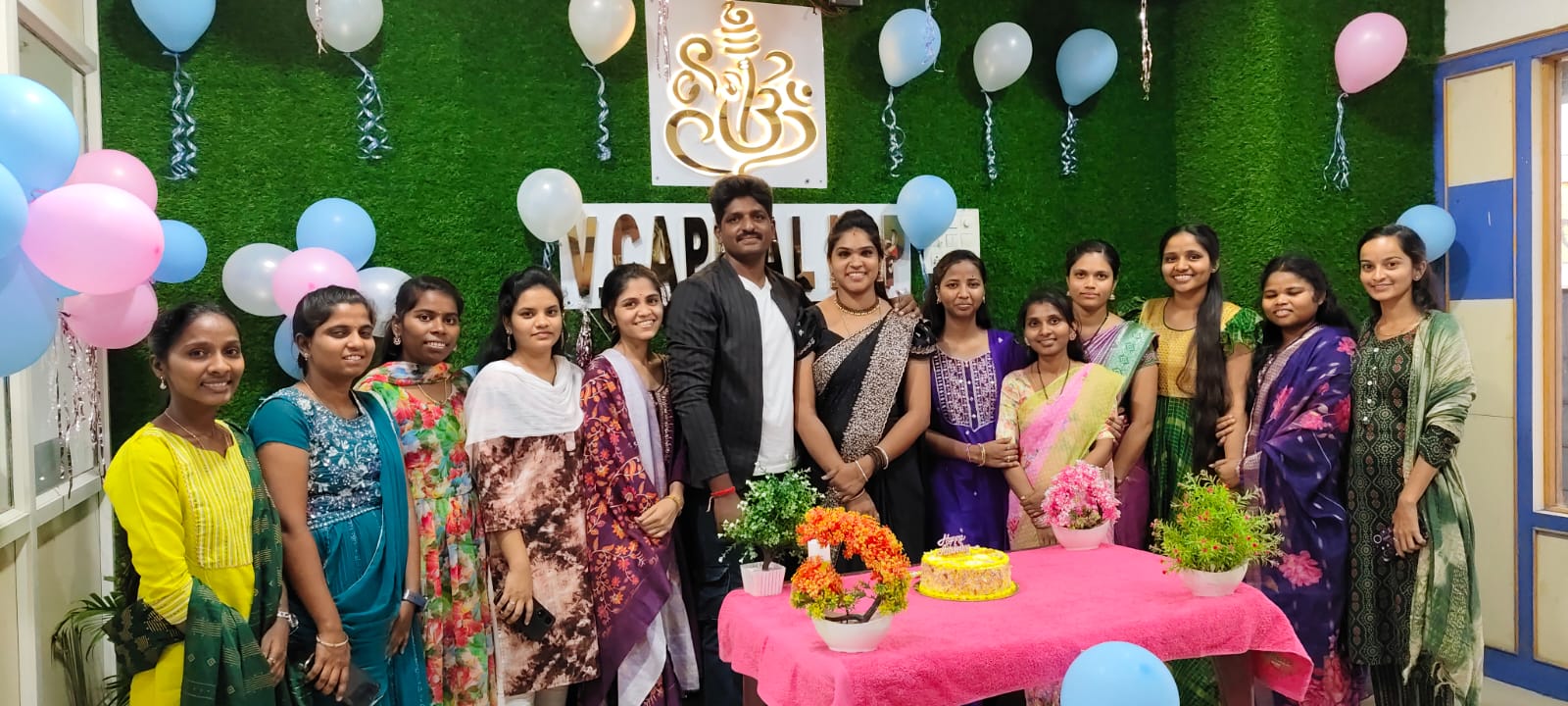 Social Media Image 15